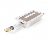 American Range R14014 Broiler Burner IR Assembly Natural Gas